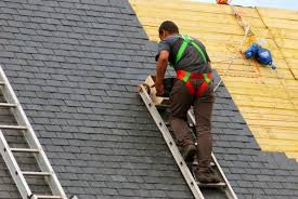 Best Gutter Installation and Repair  in Glespie, IL